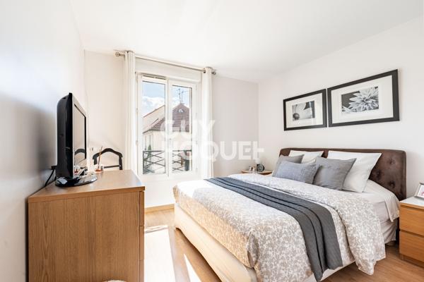 Maison à vendre de 5 pièces de 125.62 m²