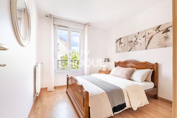 Maison à vendre de 5 pièces de 125.62 m²