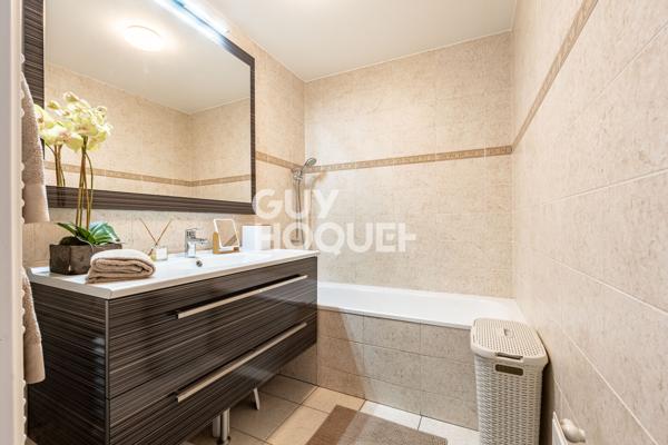 Maison à vendre de 5 pièces de 125.62 m²