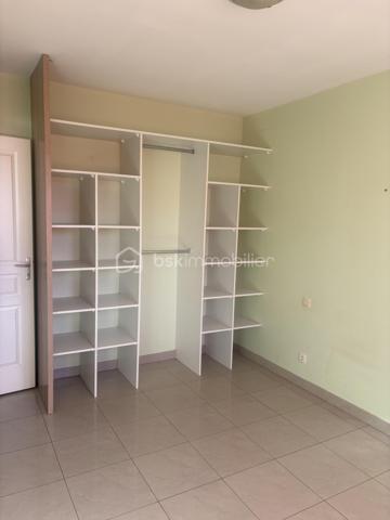 Maison de 64 m²