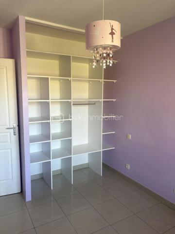 Maison de 64 m²