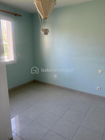 Maison de 64 m²
