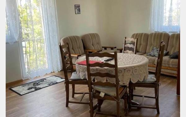 Vente Appartement P2 à rafraîchir Forbach   