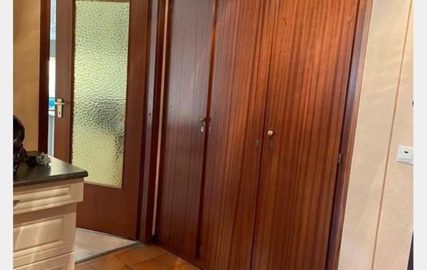 Vente Appartement P2 à rafraîchir Forbach   