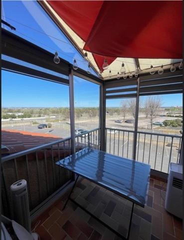 Appartement à vendre |  Marseillan |  2 pièces | 25 m²