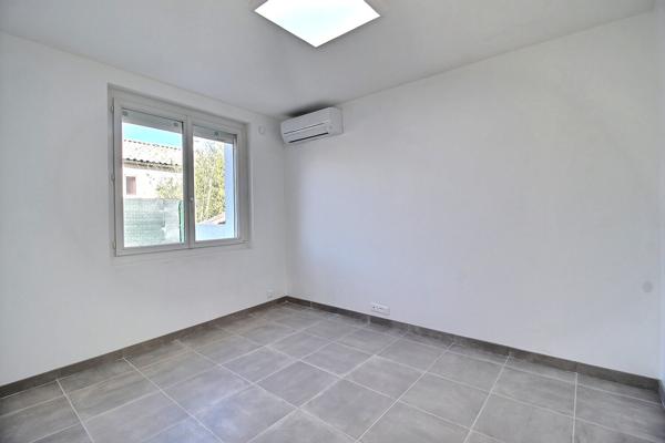 Appartement Montpellier 3 pièces 64 m2