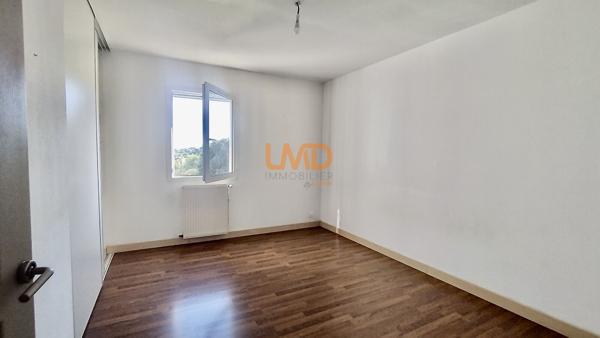 Vacquerolles, Villa T3/T5 avec piscine