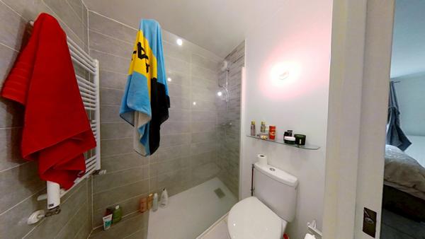 Immobilier Neuilly-sur-Marne (93330) – Appartement 87m2 – 380 000 €