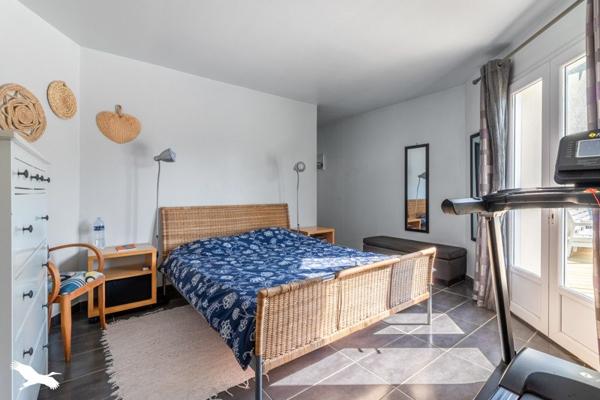 Maison à vendre |  Lit-et-Mixe |  6 pièces | 147 m²