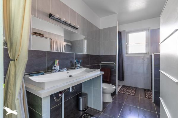 Maison à vendre |  Lit-et-Mixe |  6 pièces | 147 m²