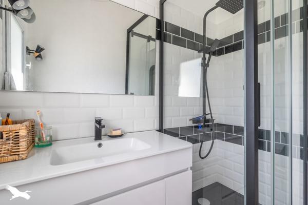 Maison à vendre |  Lit-et-Mixe |  6 pièces | 147 m²