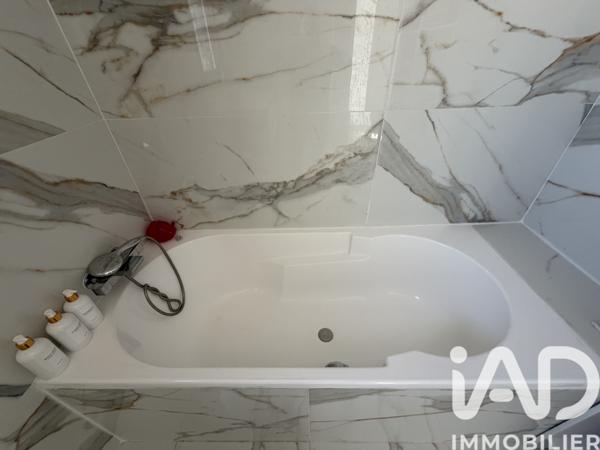 Maison à vendre 4 pièces 111 m² Sauvian