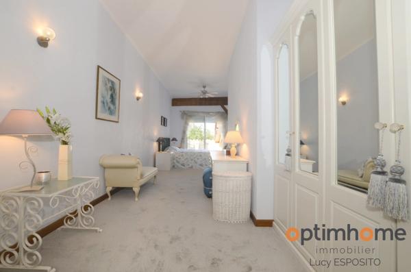 🏡 Charmante maison de village située dans un hameau près d'Étagnac (Charente) – Idéale résidence principale ou investissement locatif 🌳