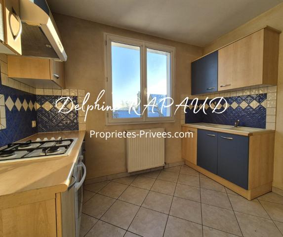 Appartement Nogent Le Rotrou 2 pièce(s) 28 m2