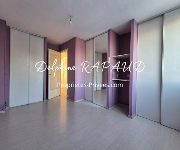 Appartement Nogent Le Rotrou 2 pièce(s) 28 m2