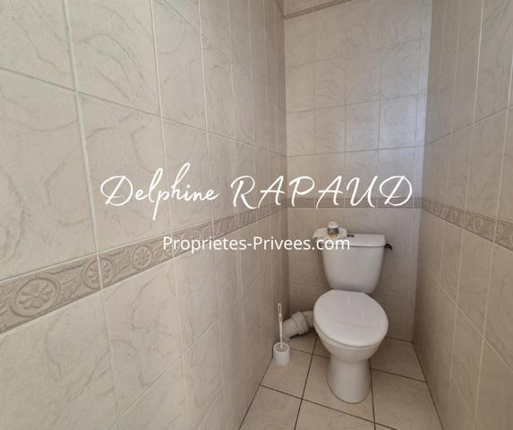 Appartement Nogent Le Rotrou 2 pièce(s) 28 m2