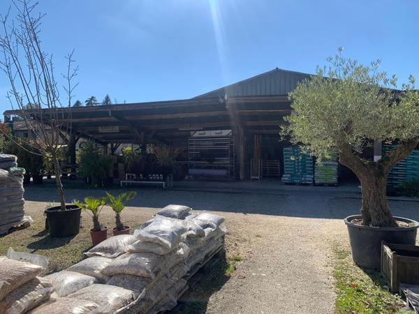 Ideal pour creation box de stockage ou artisanat