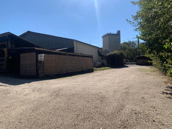 Ideal pour creation box de stockage ou artisanat