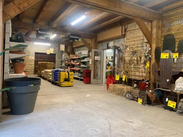 Ideal pour creation box de stockage ou artisanat