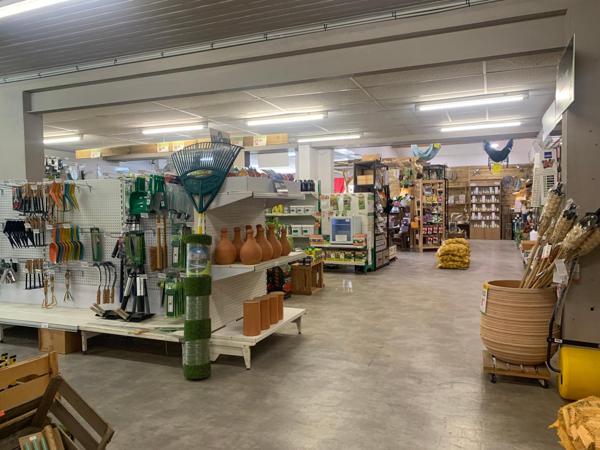 Ideal pour creation box de stockage ou artisanat