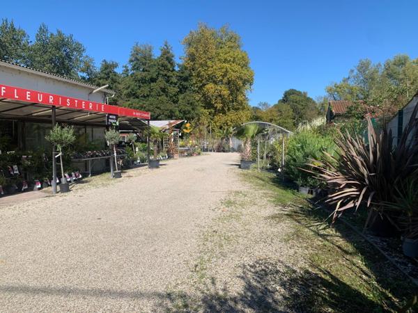 Ideal pour creation box de stockage ou artisanat