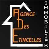 Vente Immeuble 6 pièces 160 m2 à Martigné-Ferchaud