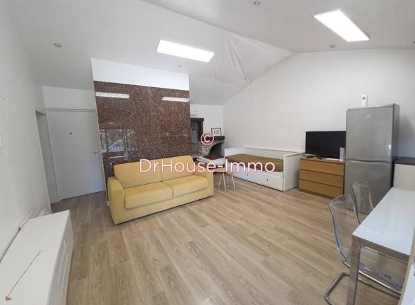 Maison à vendre 6 pièces de 134 m²