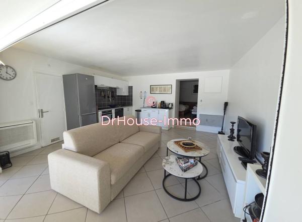 Maison à vendre 6 pièces de 134 m²