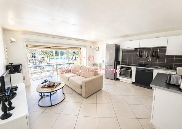 Maison à vendre 6 pièces de 134 m²
