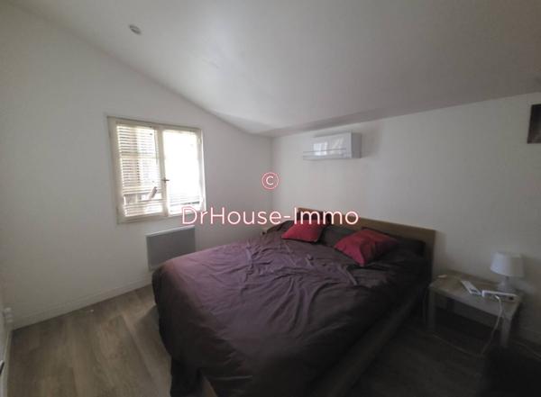 Maison à vendre 6 pièces de 134 m²
