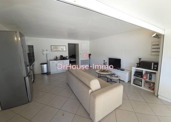 Maison à vendre 6 pièces de 134 m²