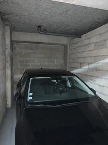 Murs occupés de 61,75 m2 PARIS 20EME ARRONDISSEMENT (75)