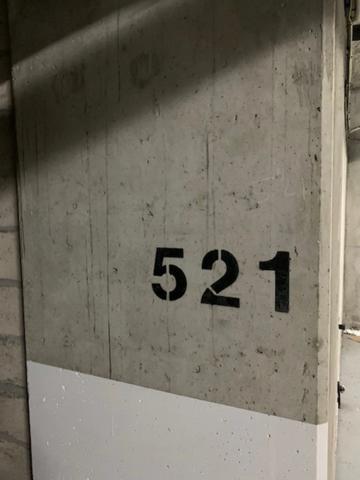 Murs occupés de 61,75 m2 PARIS 20EME ARRONDISSEMENT (75)