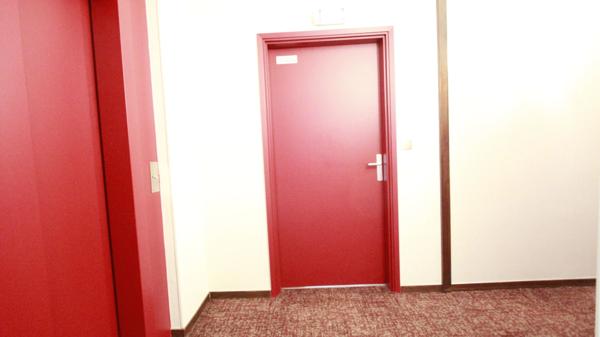 Murs occupés de 61,75 m2 PARIS 20EME ARRONDISSEMENT (75)