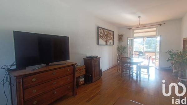 Maison à vendre 5 pièces 90 m² Châteauroux