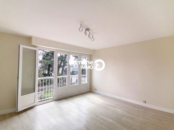 Location appartement à Lanester, 3 pièces 79.54m²