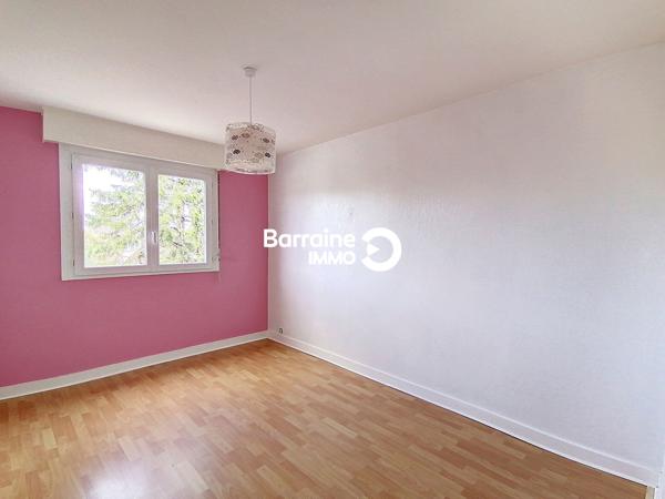 Location appartement à Lanester, 3 pièces 79.54m²