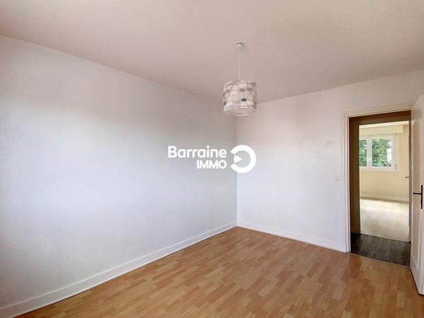 Location appartement à Lanester, 3 pièces 79.54m²