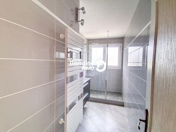 Location appartement à Lanester, 3 pièces 79.54m²