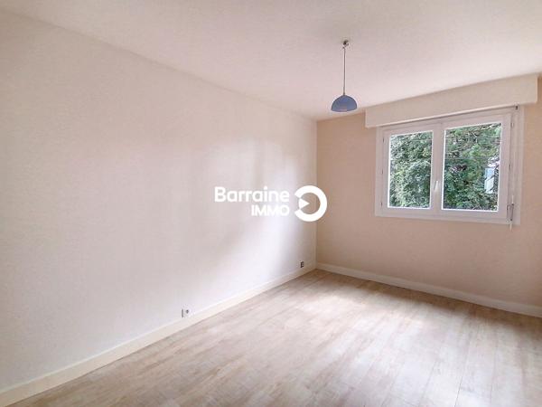 Location appartement à Lanester, 3 pièces 79.54m²