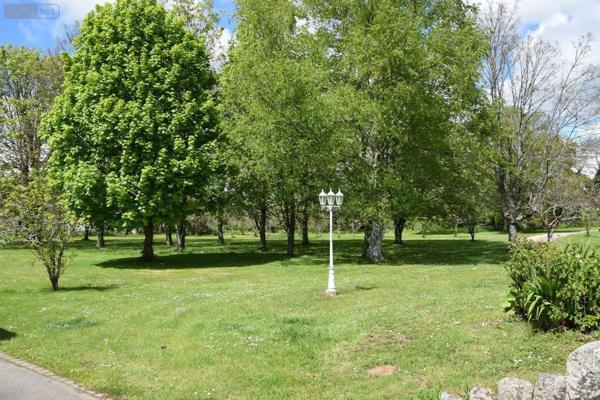 Maison à vendre à Concarneau dans le Finistère (29900), ref : MAIS/915 Secteur CONCARNEAU / MELGVEN