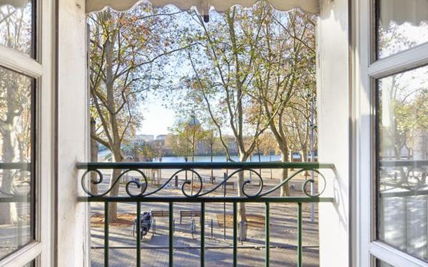 Appartement à vendre    2 pièces • 47,60 m2 Toulouse