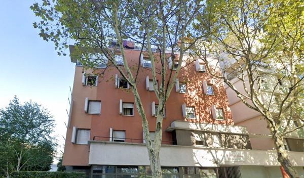 INVESTISSEMENT LOCATIF – PARIS 18EME ARRONDISSEMENT -  Résidence Studea Jean Cocteau - 5,75%  de rentabilité.
