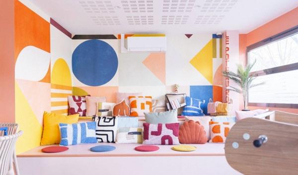 INVESTISSEMENT LOCATIF – PARIS 18EME ARRONDISSEMENT -  Résidence Studea Jean Cocteau - 5,75%  de rentabilité.