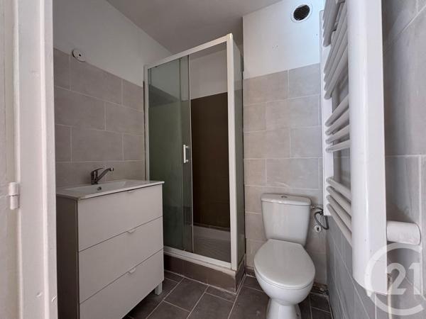 Appartement F2 à vendre  2 pièces - 41,06 m2 LE CANNET - 06