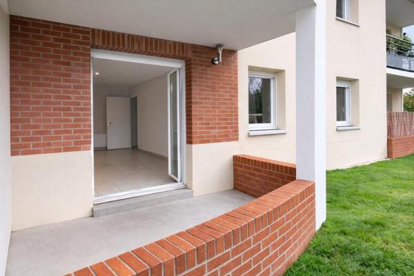 Vente / Appartement T2