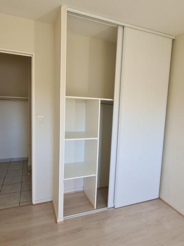 Vente / Appartement T2