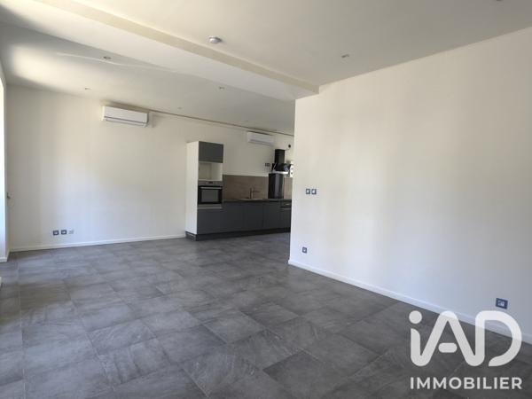 Maison à vendre 5 pièces 119 m² Brienon-sur-Armançon
