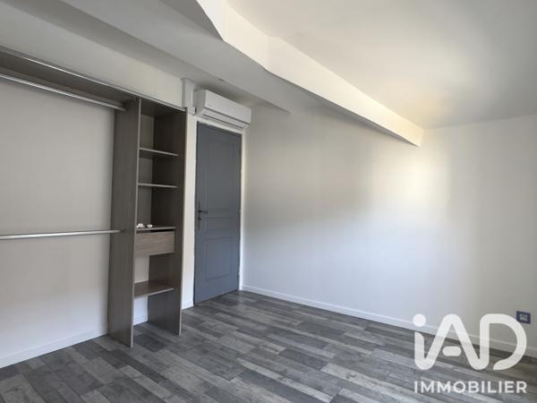 Maison à vendre 5 pièces 119 m² Brienon-sur-Armançon