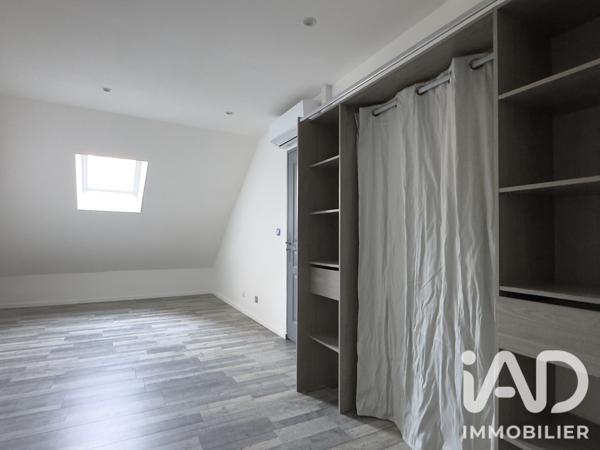 Maison à vendre 5 pièces 119 m² Brienon-sur-Armançon